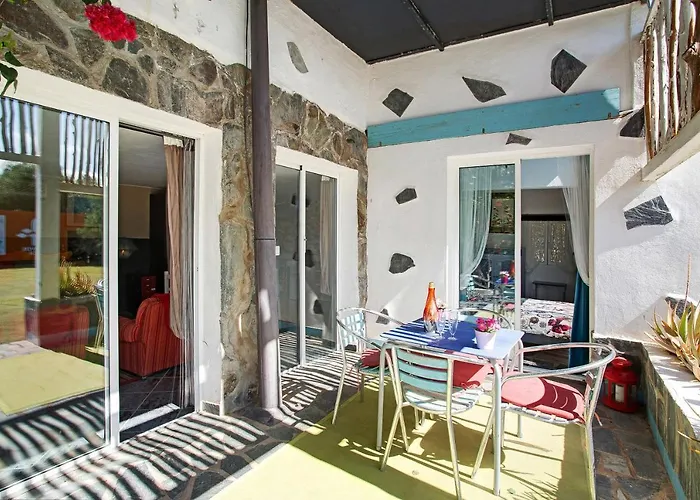 Finca Fani 3